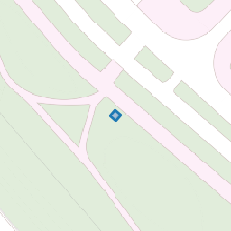 Perceel WSL01-G-8402