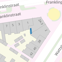 Perceel WSL01-G-8406