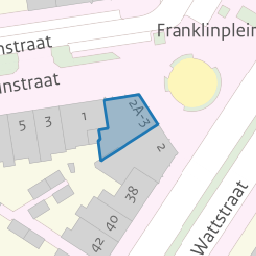 Perceel WSL01-G-8407