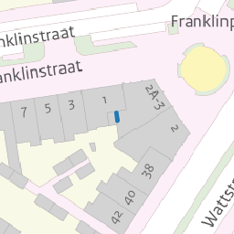 Perceel WSL01-G-8408