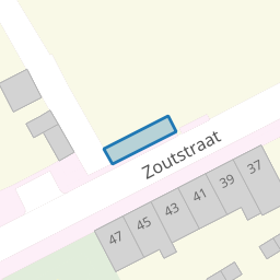 Perceel WSL01-G-8414