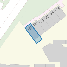 Perceel WSL01-G-8420