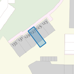 Perceel WSL01-G-8423