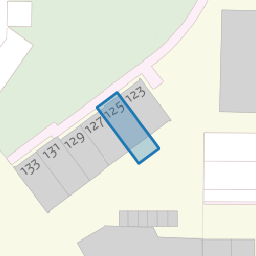 Perceel WSL01-G-8424