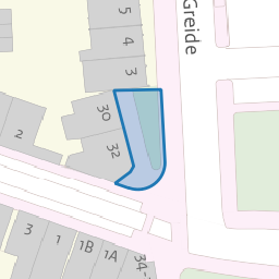 Perceel WSL01-G-8428