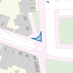 Perceel WSL01-G-8429