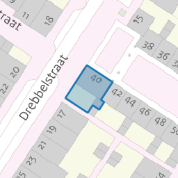 Perceel WSL01-G-8430