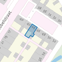 Perceel WSL01-G-8432