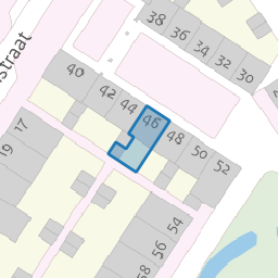 Perceel WSL01-G-8433