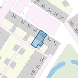 Perceel WSL01-G-8434