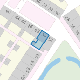 Perceel WSL01-G-8435