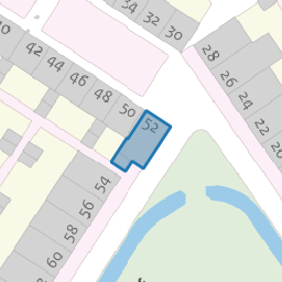 Perceel WSL01-G-8436