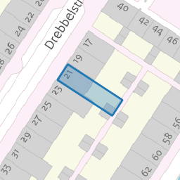 Perceel WSL01-G-8439