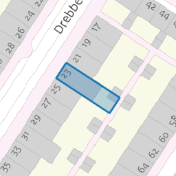 Perceel WSL01-G-8440