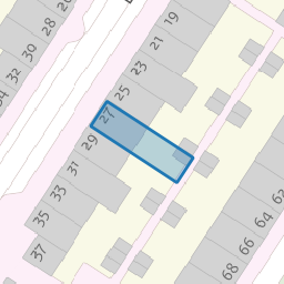 Perceel WSL01-G-8442