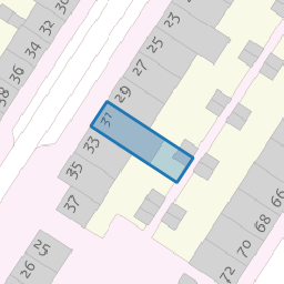 Perceel WSL01-G-8444