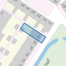 Perceel WSL01-G-8449