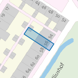 Perceel WSL01-G-8450