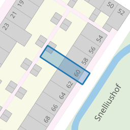 Perceel WSL01-G-8452