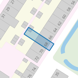 Perceel WSL01-G-8456