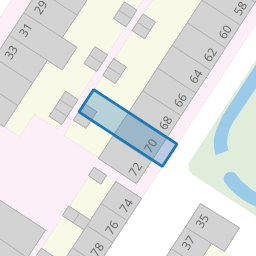 Perceel WSL01-G-8457