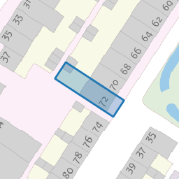 Perceel WSL01-G-8458