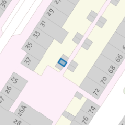 Perceel WSL01-G-8459