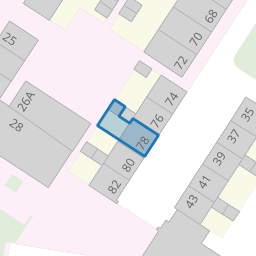 Perceel WSL01-G-8462