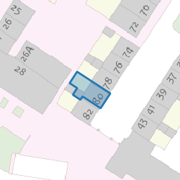 Perceel WSL01-G-8463