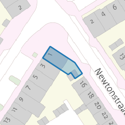 Perceel WSL01-G-8466