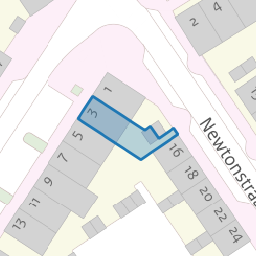 Perceel WSL01-G-8467