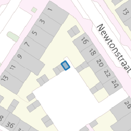 Perceel WSL01-G-8470