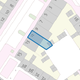 Perceel WSL01-G-8473