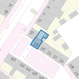 Perceel WSL01-G-8476