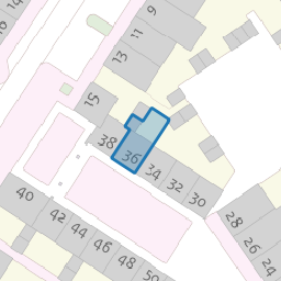 Perceel WSL01-G-8477