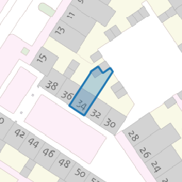 Perceel WSL01-G-8478