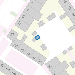 Perceel WSL01-G-8479