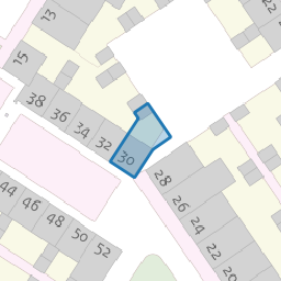 Perceel WSL01-G-8481