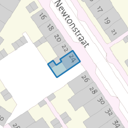 Perceel WSL01-G-8486