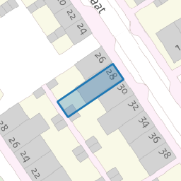 Perceel WSL01-G-8488