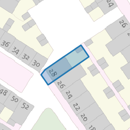 Perceel WSL01-G-8490