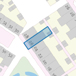 Perceel WSL01-G-8491