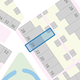 Perceel WSL01-G-8492