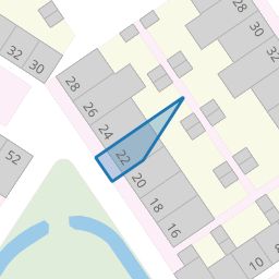 Perceel WSL01-G-8493