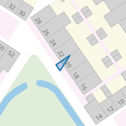 Perceel WSL01-G-8494