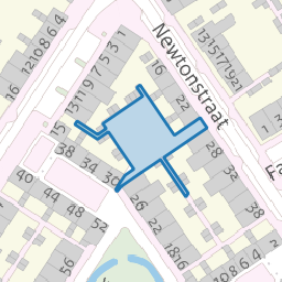 Perceel WSL01-G-8495