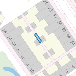 Perceel WSL01-G-8498