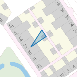 Perceel WSL01-G-8499