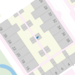 Perceel WSL01-G-8500