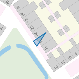 Perceel WSL01-G-8502